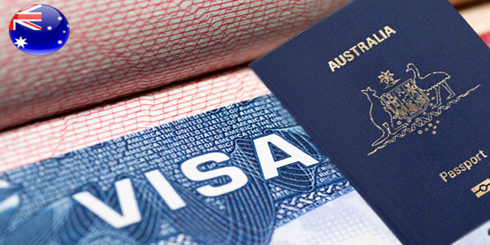aus-visa