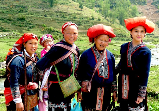 Culture and history image