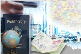 dich-vu-visa-passport
