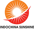 IndoChina Sunshine Travel |   Reset password